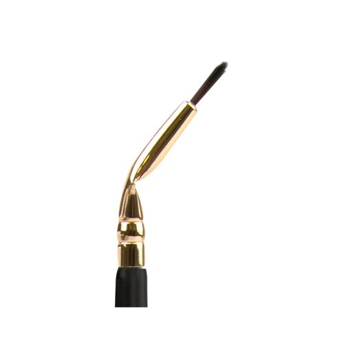Angled Liner Brush - GPB208