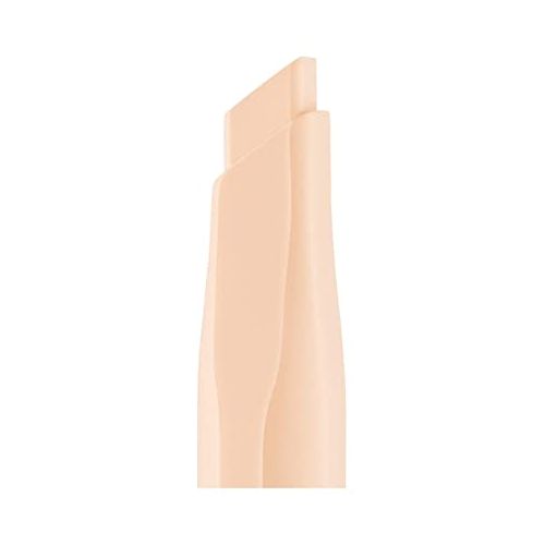 Brow Precise Perfecting Highlighter - 02 Medium