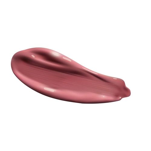 Glossy Plumping Lipgloss - GLG923 - Flourish
