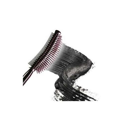Sensational Lash Mascara - Intense Black