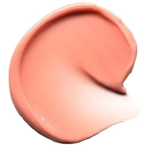 Prime+ Studio Poreless + Skin Blurring Primer