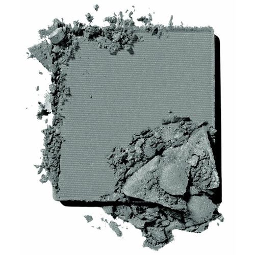 Color Riche Monos Eyeshadow - 212-Green Promenade