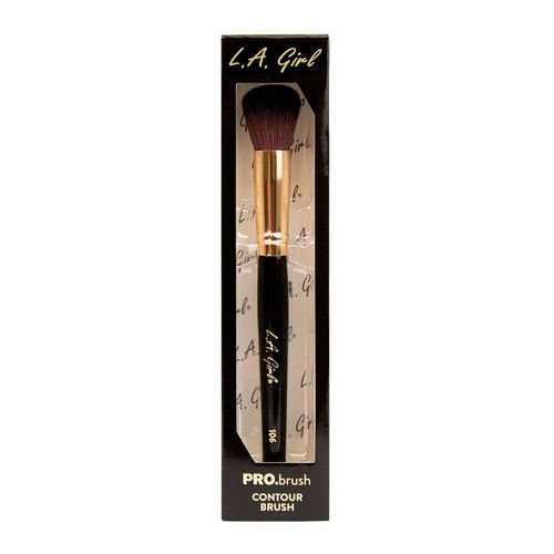 Contour Brush - GPB106