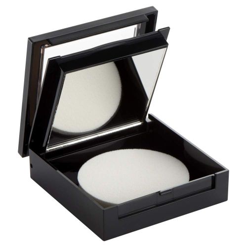 Fit Me Matte And Poreless Powder - 120 Classic Ivory