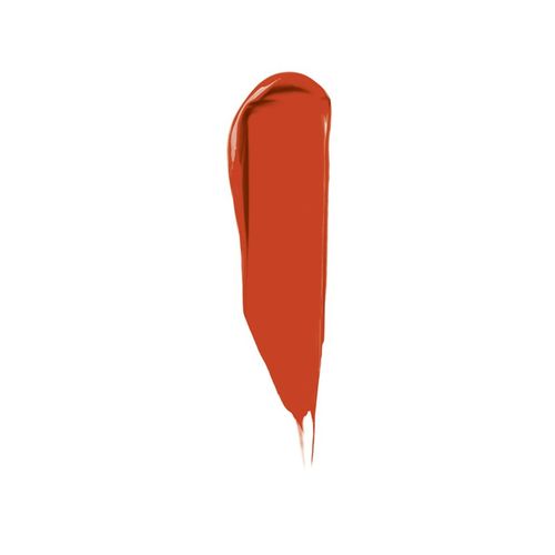 Rouge Fabuleux Lipstick - 10 Scarlet It Be