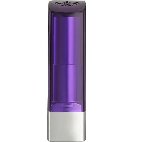 London Moisture Renew Lipstick - 230