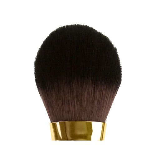 Pro. Brushes - Large Powder Brush - GPB101