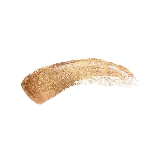 Dream Glitter Eye Topper- GES98 Golden Rays