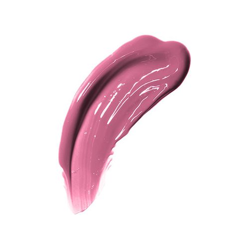 Colour Riche Extraordinaire Liquid Lipcolour - 403 Purple Prelude