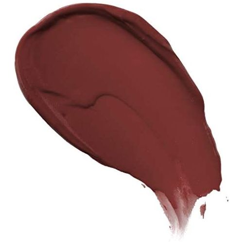 Vivid Matte Liquid Lipstick - 37 Coffee Buzz