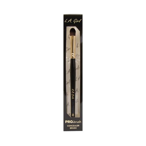 Concealer Brush - GPB112