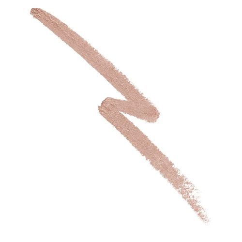 Trunaked Queenship Shadow Sticks - 935 Sweet Life