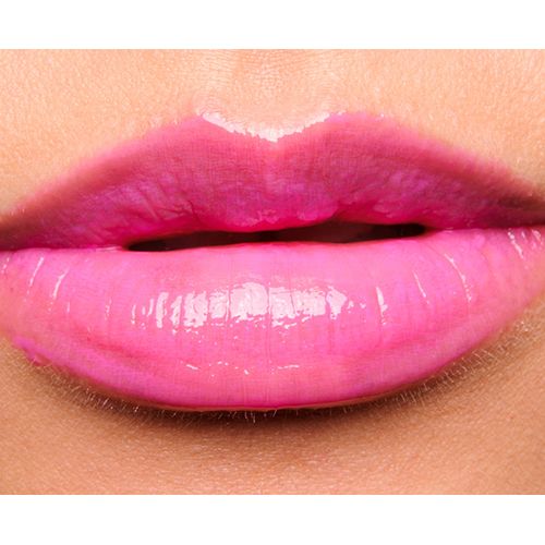 Sensational Color Elixir Lip Color - 075 Fuchsia Flourish