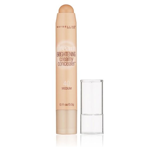 Dream Brightening Concealer - 40 Medium