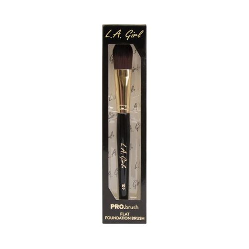 Flat Foundation Brush - GPB109