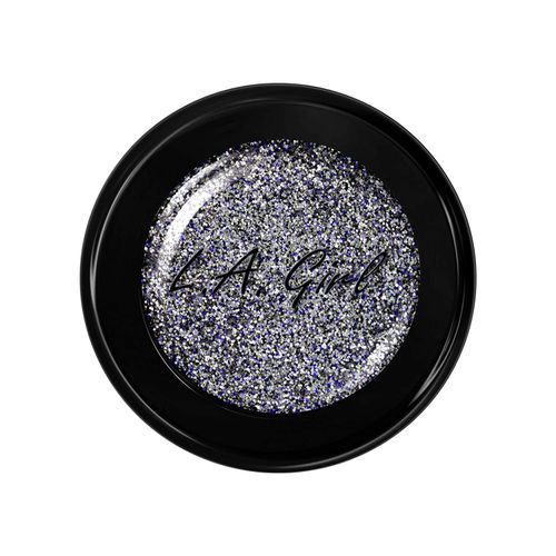 Eyeshadow Glitterholic Glitter Topper Twinkle