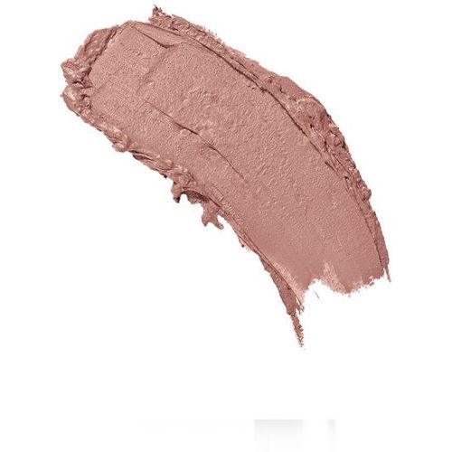 Color Sensational Creamy Matte -981 Purely Nude