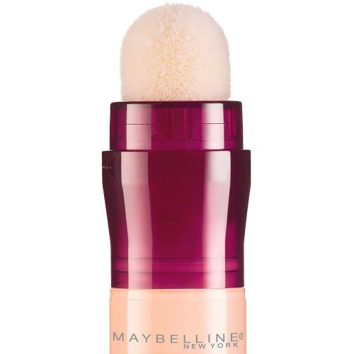 Instant Anti-Age Eraser Eye Concealer - 01 Light