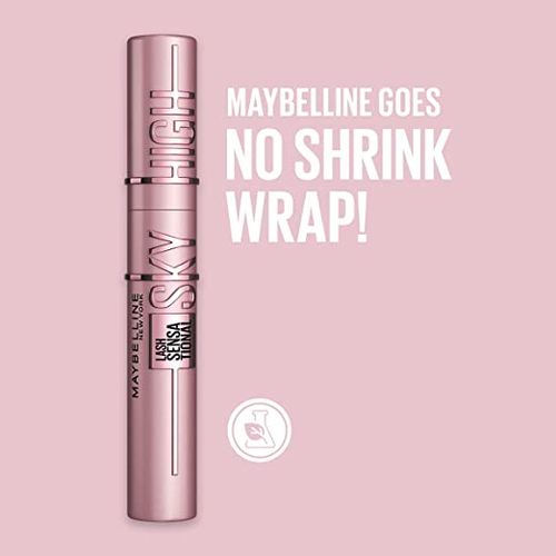 Lash Sensational Sky High Mascara