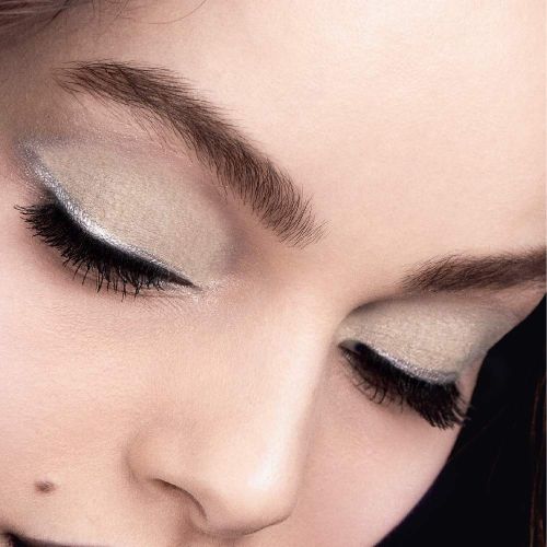 Infallible 24HR Eye Shadow - 899 Endless Pearl