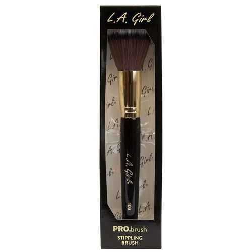 Stippling Brush - GPB103