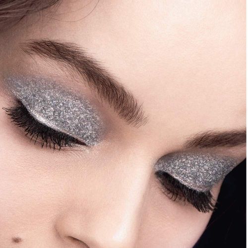 Infallible 24H Eyeshadow - 996 Liquid Diamond 3.5g