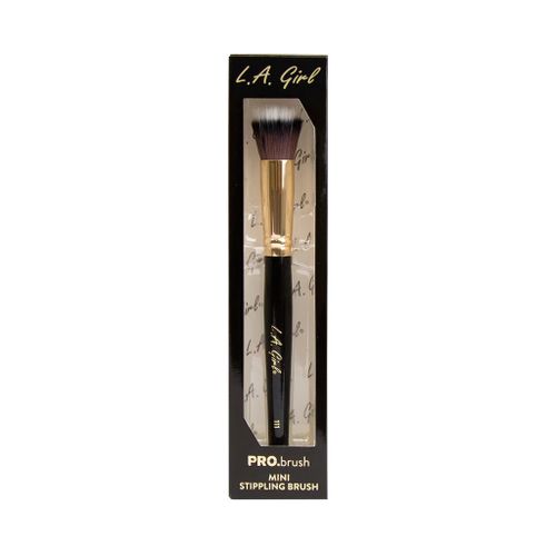 Pro Brush Mini Stippler - GPB111