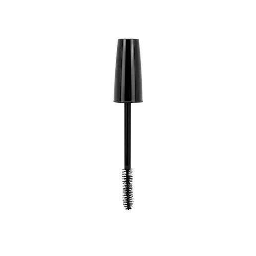 Plush Lash Mascara - Gms660 - Black
