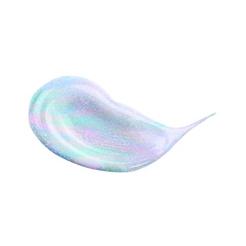Holographic Gloss Topper - GLG573 - Kaleidoscope