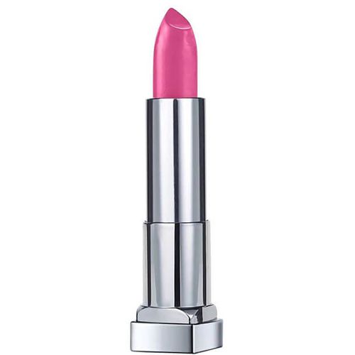 Color Sensational Lipstick - 684