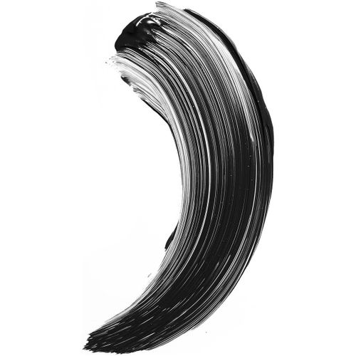 Lash Sensational Luxurious Mascara - Extra Black