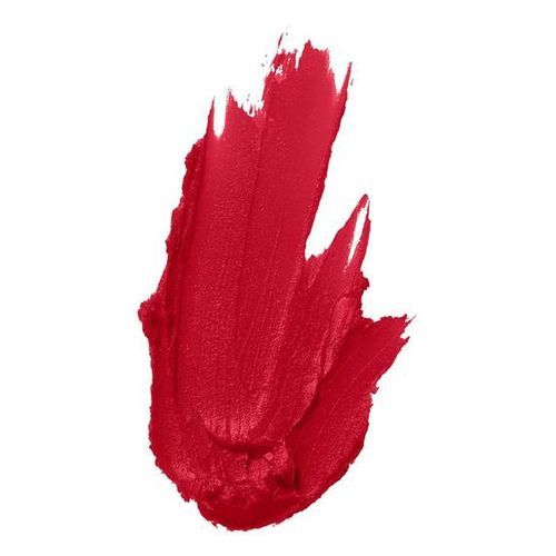 أحمر شفاه كولور سينسيشنال - 625