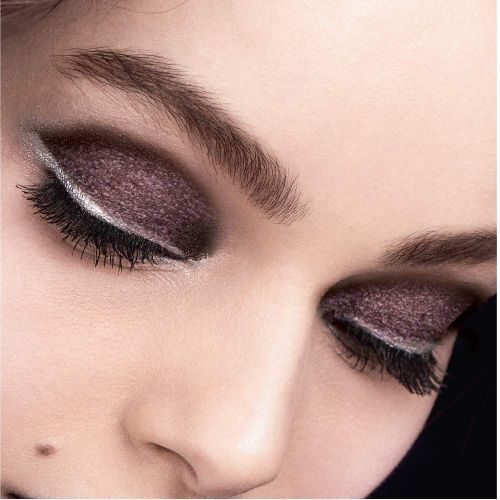 Infallible 24H Eyeshadow - 556 Smoldering Plum 3.5g