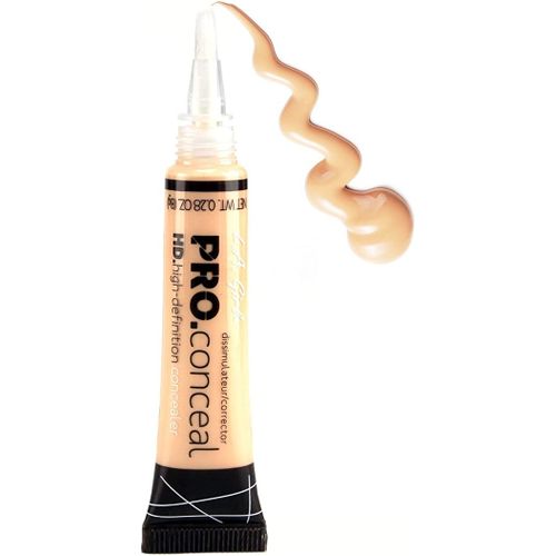 Pro Conceal Corrector - GC969 Porcelain