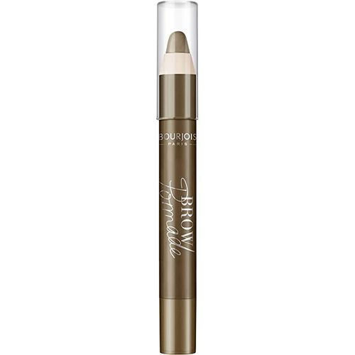 Brow Pomade Crayon Pencil - 003 Brun