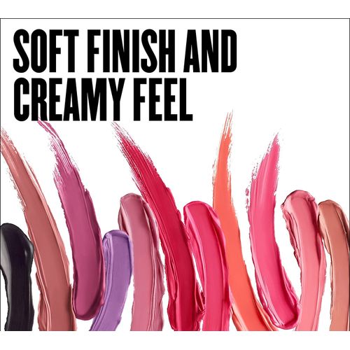 Katy Kat Matte Lipstick Created By Katy Perry - KP06 Cat Call