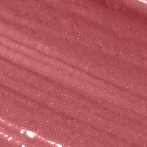 Lip Mousse Velvet Lip Color - GLC787- Moody