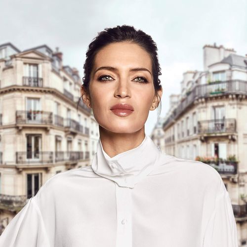 Infallible Liquid Foundation 32H Fresh Wear - 100 Linen