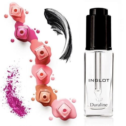 Duraline Prolong Makeup Durability - 9ml