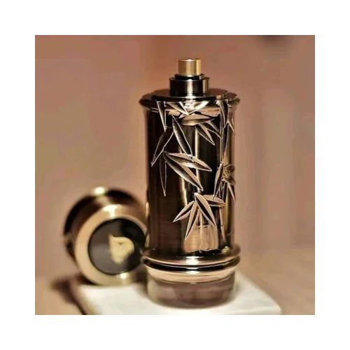 Khashabi Eau De Parfum - For Unisex 100ml