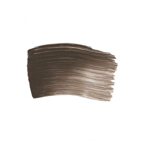 Brow This Way Brow Styling Gel With Argan Oil Tames And Sets Brows - 003 Dark Brown