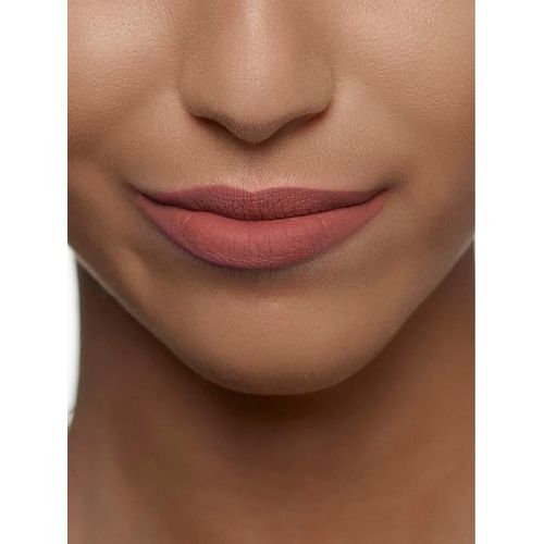 أحمر شفاه سائل ستاي مات - 700 بي ماي بيبي