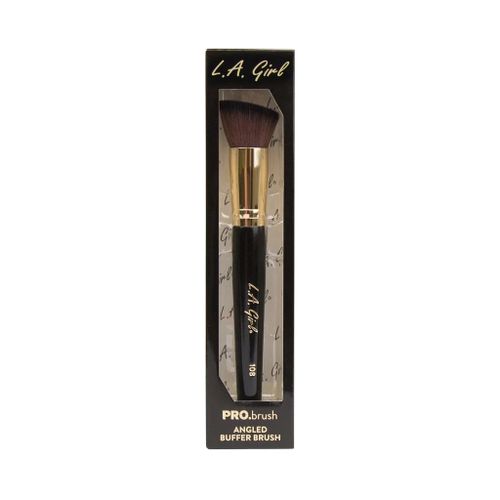 Angled Buffer Brush - GPB108