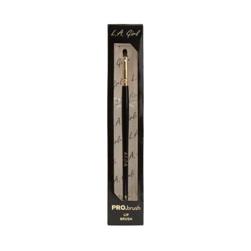 Lip Brush - GPB301