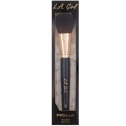 Blush Brush - GPB107