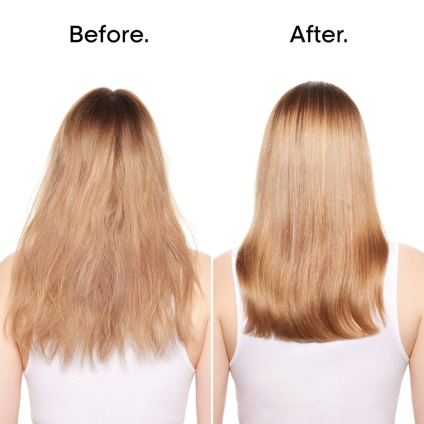 بلسم L'Oréal Professionnel Serie Expert Absolut Repair Lipidium - 1000 مل