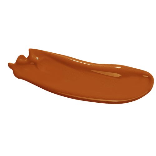 Pro Matte HD High Definition - Longwear Foundation -GLM713