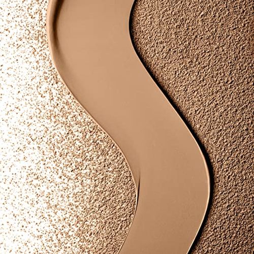 Lasting Finish Matte Foundation - 200 Soft Beige