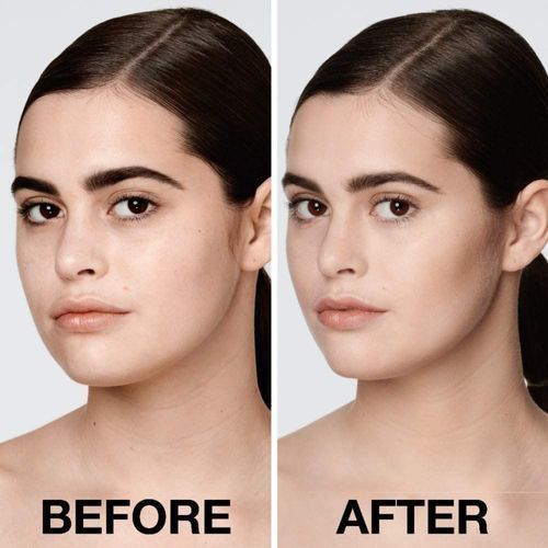 Instant Anti Age Eraser Concealer- 06 Neutralizer
