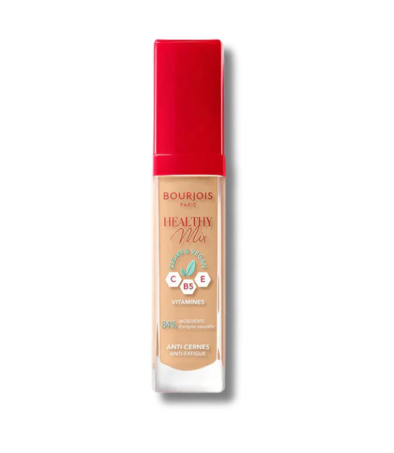 Healthy Mix Clean & Vegan Concealer